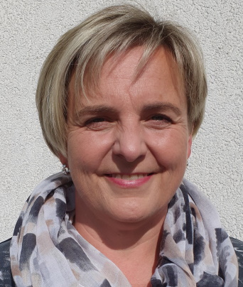 Simone Hastrich