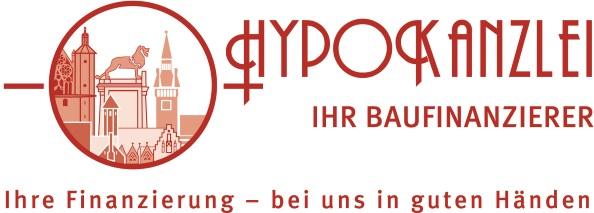 Hypokanzlei Braunschweig