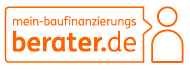 Mein Baufinanzierungsberater